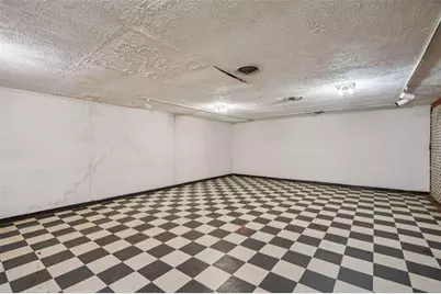 11437 Highway 83, Monticello, GA 31064 - Photo 4