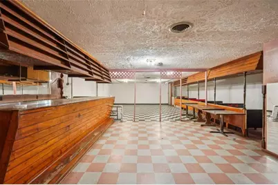 11437 Highway 83, Monticello, GA 31064 - Photo 14