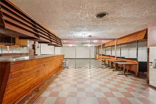 11437 Hwy 83, Monticello, GA 31064 - Photo 14