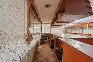 11437 Hwy 83, Monticello, GA 31064 - Photo 16