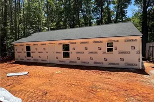 139 Fairlane Dr, Martin, GA 30557 - Photo 1