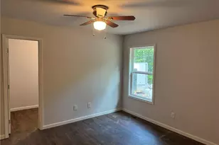 139 Fairlane Dr, Martin, GA 30557 - Photo 8