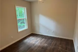 139 Fairlane Dr, Martin, GA 30557 - Photo 8