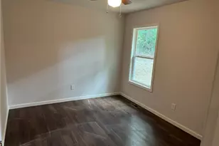 139 Fairlane Dr, Martin, GA 30557 - Photo 4