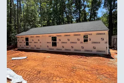139 Fairlane Drive, Martin, GA 30557 - Photo 2