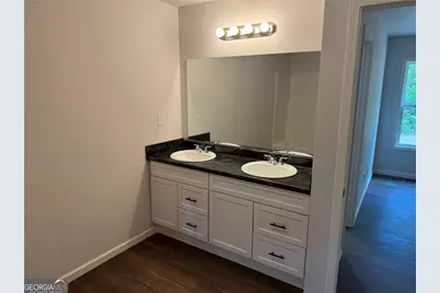 139 Fairlane Drive, Martin, GA 30557 - Photo 2