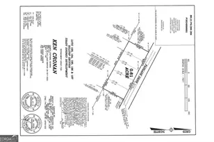139 Fairlane Dr, Martin, GA 30557 - Photo 10