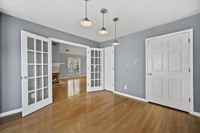 1602 Clifton Downs Court NW, Kennesaw, GA 30144 - Photo 6