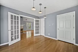 1602 Clifton Downs Ct NW, Kennesaw, GA 30144 - Photo 6