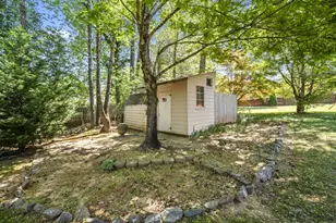 1602 Clifton Downs Ct NW, Kennesaw, GA 30144 - Photo 28