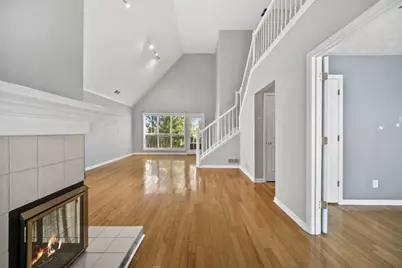 1602 Clifton Downs Court NW, Kennesaw, GA 30144 - Photo 4