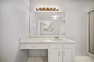 1602 Clifton Downs Ct NW, Kennesaw, GA 30144 - Photo 20