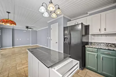 1602 Clifton Downs Court NW, Kennesaw, GA 30144 - Photo 12