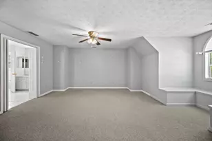 1602 Clifton Downs Ct NW, Kennesaw, GA 30144 - Photo 16