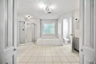 1602 Clifton Downs Ct NW, Kennesaw, GA 30144 - Photo 18