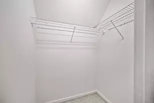 1602 Clifton Downs Ct NW, Kennesaw, GA 30144 - Photo 22