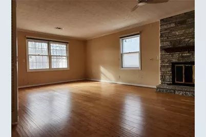 2959 Pine Hill Drive NW, Kennesaw, GA 30144 - Photo 22