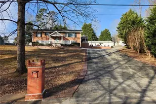 2959 Pine Hill Dr NW, Kennesaw, GA 30144 - Photo 1