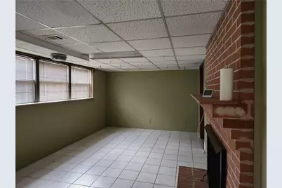 2959 Pine Hill Drive NW, Kennesaw, GA 30144 - Photo 20