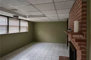 2959 Pine Hill Dr NW, Kennesaw, GA 30144 - Photo 20