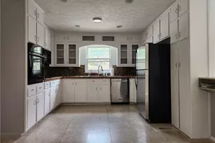 2959 Pine Hill Dr NW, Kennesaw, GA 30144 - Photo 8