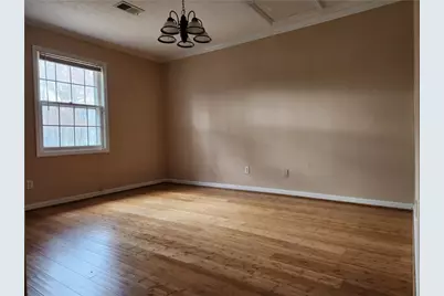 2959 Pine Hill Drive NW, Kennesaw, GA 30144 - Photo 16