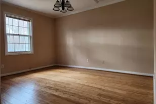 2959 Pine Hill Dr NW, Kennesaw, GA 30144 - Photo 16