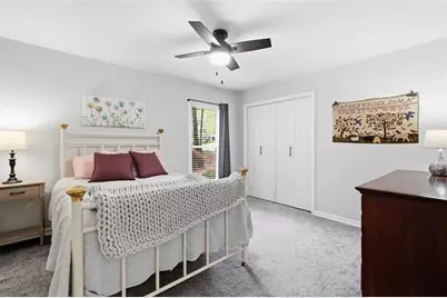 5266 Weatherwood Trace, Marietta, GA 30068 - Photo 14
