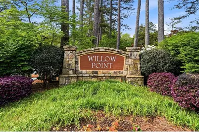 5266 Weatherwood Trace, Marietta, GA 30068 - Photo 38