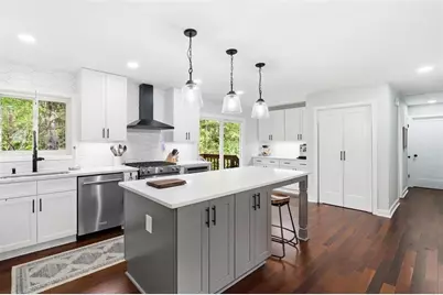 5266 Weatherwood Trace, Marietta, GA 30068 - Photo 8