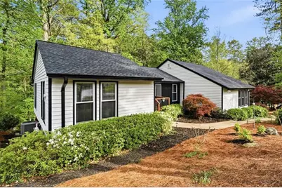 5266 Weatherwood Trace, Marietta, GA 30068 - Photo 34