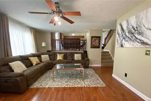 4508 Rushing Wind Ct, Powder Springs, GA 30127 - Photo 20