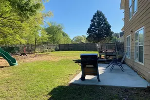 4508 Rushing Wind Ct, Powder Springs, GA 30127 - Photo 32