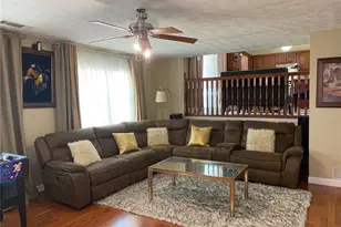 4508 Rushing Wind Ct, Powder Springs, GA 30127 - Photo 16