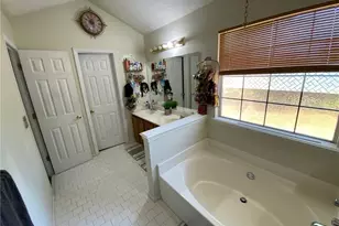 4508 Rushing Wind Ct, Powder Springs, GA 30127 - Photo 24