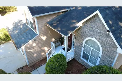 4508 Rushing Wind Court, Powder Springs, GA 30127 - Photo 44