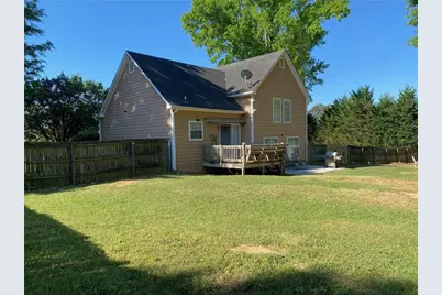4508 Rushing Wind Court, Powder Springs, GA 30127 - Photo 28