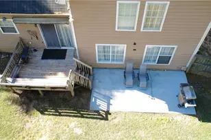 4508 Rushing Wind Ct, Powder Springs, GA 30127 - Photo 48