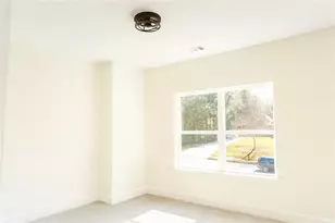 1205 Kristen Ln, Loganville, GA 30052 - Photo 28