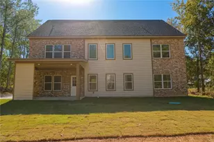 1205 Kristen Ln, Loganville, GA 30052 - Photo 40