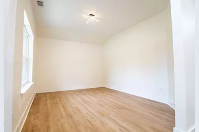 1205 Kristen Lane, Loganville, GA 30052 - Photo 8