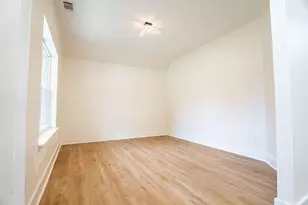 1205 Kristen Ln, Loganville, GA 30052 - Photo 8