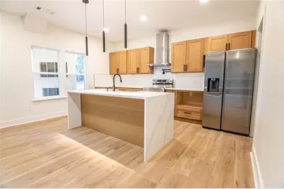 1205 Kristen Lane, Loganville, GA 30052 - Photo 24