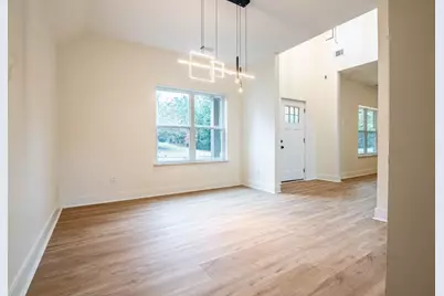 1205 Kristen Lane, Loganville, GA 30052 - Photo 6