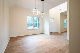 1205 Kristen Ln, Loganville, GA 30052 - Photo 6