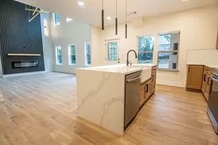 1205 Kristen Ln, Loganville, GA 30052 - Photo 20