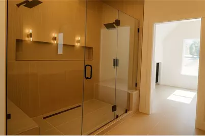 1205 Kristen Lane, Loganville, GA 30052 - Photo 34