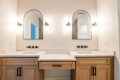 1205 Kristen Lane, Loganville, GA 30052 - Photo 32