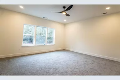 1205 Kristen Lane, Loganville, GA 30052 - Photo 26