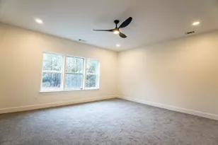 1205 Kristen Ln, Loganville, GA 30052 - Photo 26